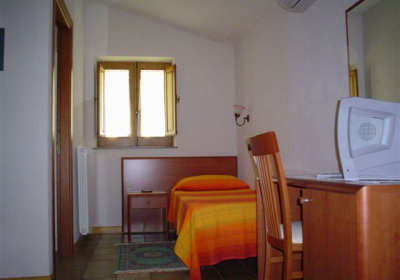 Bed And Breakfast Villa Calagioli